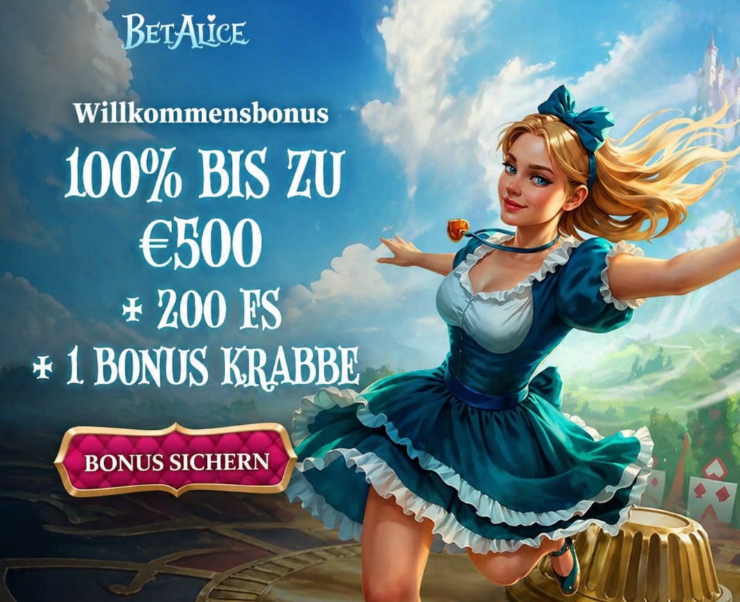 Unsere Einschätzung zu Lizenz und Sicherheit