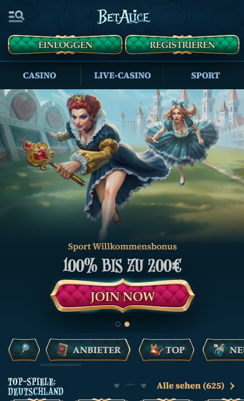 Spielerschutz und regulatorische Einordnung